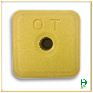 Vente chaude de briques/blocs de sel à lécher pour les moutons, pour l'élevage à la ferme et à domicile, équipement d'élevage - Product Image 6