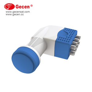 Banda ku lnb universal <span class=keywords><strong>octo</strong></span> 8 lnbf GKF-2118 - Product Image 6