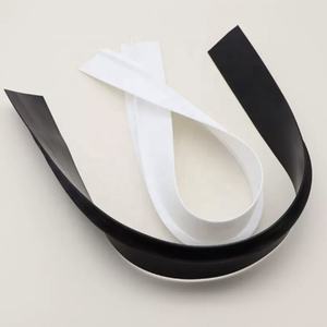 Cubierta de Silicona Resistente para Huecos de Estufa y Horno - Sellador de Silicona en Forma de T Resistente al Calor para Rellenar Huecos entre la Estufa - Product Image 2