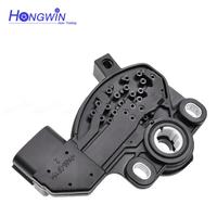 Interruptor de seguridad neutral inhibidor 45956-28010 para Hyundai Tiburon Accent K-ia Rio Rio5 1996-2005 4595628010 45956-28015 45956-2800