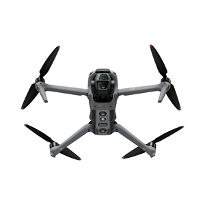 Air 3S - Dron Plegable de Aleación de Aluminio con Cámara Dual 4K HDR de 50MP, 45 Minutos de Tiempo de Vuelo, Transmisión de Video de 20KM, Combo Fly More 2 - Product Image 4
