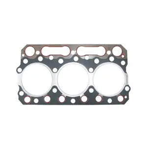 11044-95003 Fit For Nissan NE6 Cylinder Head Gasket Diesel Engine Spare Parts