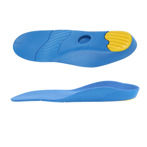 Plantillas para Zapatos con Soporte para AirTag, Rastreador GPS para Calzado, Plantillas con AirTag para Niños y Ancianos, Plantillas Ortopédicas Antifatiga - Product Image 6