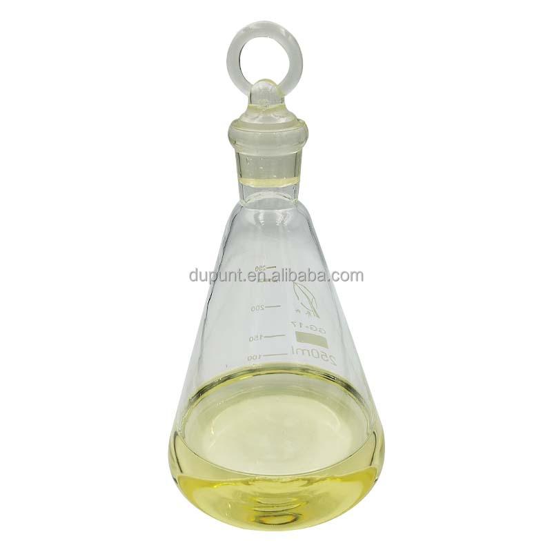 Другие неорганические химикаты 4-метилацетон CAS 5337-93-9 100% безопасная доставка