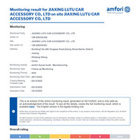 Housse de voiture intérieure personnalisée de qualité supérieure, respirante, lavable, en polyester et élasthanne, anti-rayures, protection UV 90%, ajustement universel