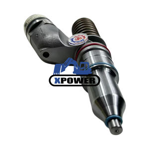 Nuevo Inyector de Combustible XPower 249-0712 2490712 para Motor Diésel C12, Excavadora de Cadenas C6.4 - Product Image 2