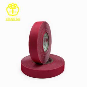 La mejor <span class=keywords><strong>cinta</strong></span> de sellado de <span class=keywords><strong>costura</strong></span> térmica impermeable, <span class=keywords><strong>cinta</strong></span> adhesiva de encuadernación de aire caliente de 3 capas para gabardina, chaquetas al aire libre - Product Image 2