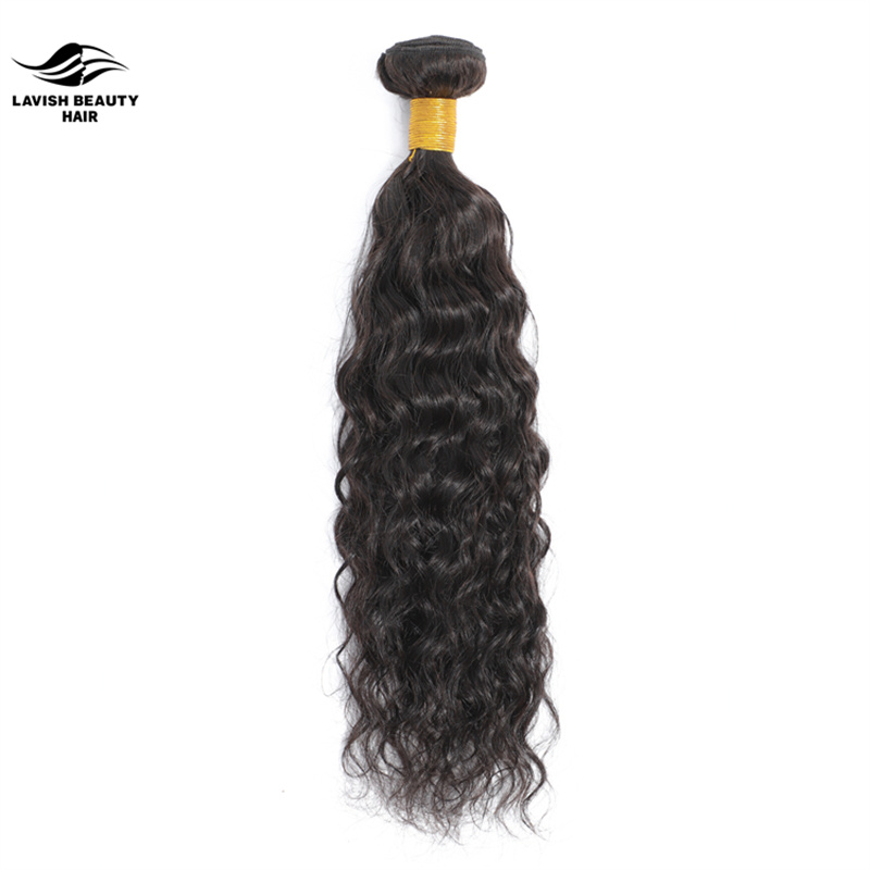 คลื่นลึก