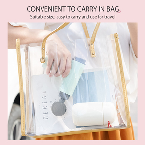 Mini pistolet de massage vibrant professionnel de haute qualité, moderne, pour la salle de sport, portable, OEM, relaxation corporelle, dos, cou, épaules - Couleur personnalisée, minuterie - Product Image 2