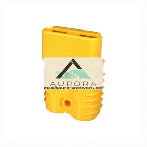 Hot Sale SBS75XBRN-BK Blade Type Power <b>Connector</b> Housing High Demand Connectors - Product Image 2