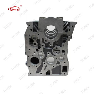 Bloque de cilindros de motor diésel para camioneta QD32 a <span class=keywords><strong>precio</strong></span> de fábrica para <span class=keywords><strong>Nissan</strong></span> Urban Bus Elgran <span class=keywords><strong>Cabstar</strong></span> - Product Image 2