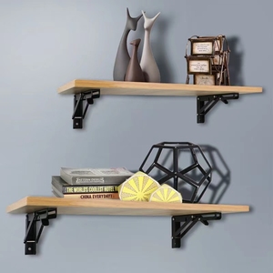 Supports de charnière de canapé de qualité industrielle, support stable, adaptés à l'achat à grande échelle par les grossistes de meubles - Product Image 6