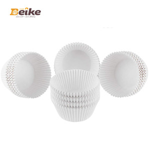 Prezzo all'Ingrosso di Fabbrica OEM/ODM, 500 Pezzi <span class=keywords><strong>per</strong></span> Sacchetto, Pirottini di Carta <span class=keywords><strong>per</strong></span> <span class=keywords><strong>Muffin</strong></span>, Rivestimenti <span class=keywords><strong>per</strong></span> Cupcake <span class=keywords><strong>per</strong></span> la Cottura di Dolci - Product Image 3
