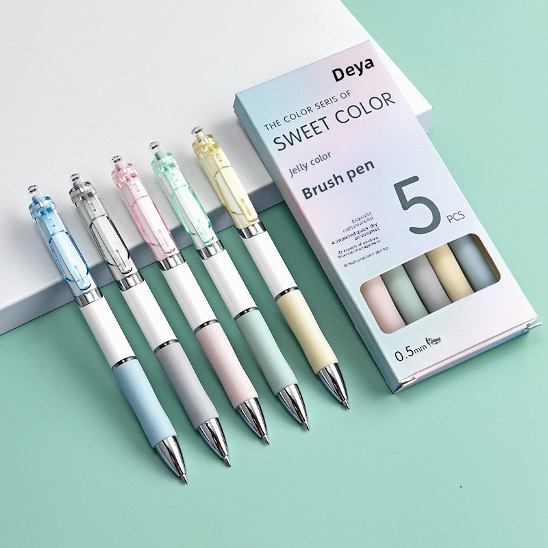 High grade Business Gifts Signature Metal