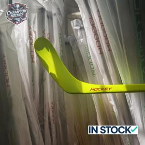 Bâton de <span class=keywords><strong>hockey</strong></span> sur glace en fibre de carbone avec lame P92 pour joueurs de tous niveaux - Product Image 1