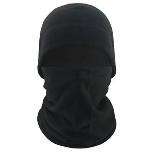 Cache-cou portable tendance avec impression sérigraphique complète, logo personnalisé, impression numérique, design personnalisé, personnalisation de photos - Product Image 3