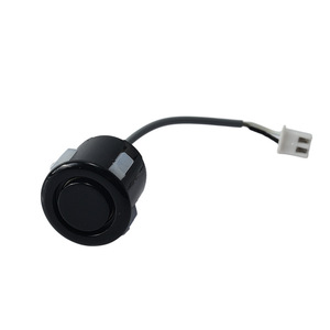 AS-W1839 CN超声波传感器抗干扰液位测量控制机器人避障测距 - Product Image 5