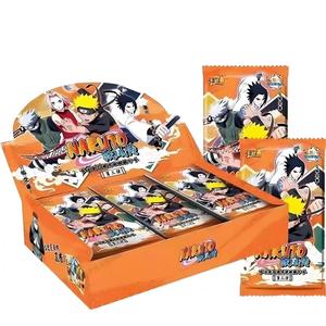 Venta al por Mayor de KAYOU <span class=keywords><strong>Naruto</strong></span> <span class=keywords><strong>Shippuden</strong></span> Capítulo del Principio Vol.3, Venta Directa de Fábrica - Product Image 1