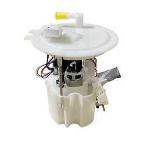 适用于Sentra 2.0升汽车电动燃油泵模块组件OE 17040-ET00A