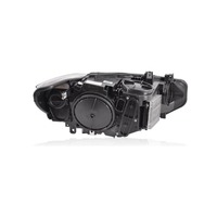 Pour BMW série 4 F32F36F80F33 assemblage de phare LED pour voiture 425i 428i 430i 435i DRL Signal dynamique 12V 36W puissance