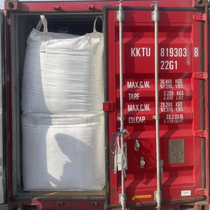 Hochreiner Harnstoff in Automobilqualität für Diesel-Abgasflüssigkeit gemäß <span class=keywords><strong>ISO</strong></span> <span class=keywords><strong>22241</strong></span> - Product Image 4