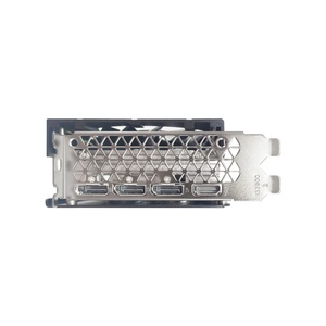 <span class=keywords><strong>Card</strong></span> Đồ Họa Video GPU RTX3080 GPU 3080RTX <span class=keywords><strong>10</strong></span> GB Dành Cho Chơi Game GTX <span class=keywords><strong>10</strong></span> GB NVIDIA Geforce RTX 3080 - Product Image 3