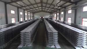 Pengli, дешевый парафиновый воск, Твердый парафин, цена, купить, парафиновый воск, оптовая продажа - Product Image 3