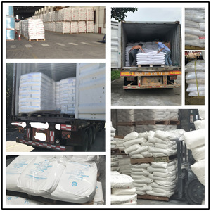 Độ tinh khiết cao 99.9% <span class=keywords><strong>TiO2</strong></span> Titanium Dioxide bột Nhà máy trực tiếp ysr929 A1 R218 <span class=keywords><strong>TiO2</strong></span> Titanium Dioxide giá mỗi tấn cho lớp phủ - Product Image 4