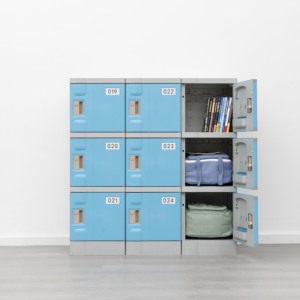 Bán Buôn Thân Thiện Với Môi Nhựa Schoolbag <span class=keywords><strong>Locker</strong></span> USA Trường <span class=keywords><strong>Locker</strong></span> Cho Các Trường Mẫu Giáo Sử Dụng - Product Image 2