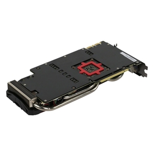 <span class=keywords><strong>GTX</strong></span> 980Ti <span class=keywords><strong>GTX</strong></span> 690 <span class=keywords><strong>GTX</strong></span> <span class=keywords><strong>980</strong></span> tarjetas gráficas para juegos de escritorio de alto rendimiento de segunda mano - Product Image 2