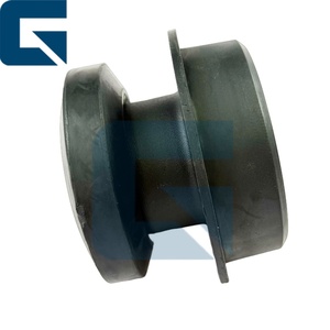 9W9930 ชุดติดตั้งเครื่องยนต์สำหรับรถขุดยี่ห้อ 3176C - Product Image 1