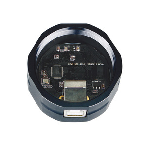 Svbony Sv105 Electronic Eyepiece 1.25 Inch 2 Megapixel For Astronomical Observation Planetary Lunar Photography - Product Image 3