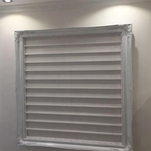 Mới mỹ phẩm cửa hàng trang điểm son môi hiển thị giá sàn gắn công suất lớn sơn móng tay hiển thị tổ chức tường hiển thị giá - Product Image 4