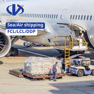 Agente <span class=keywords><strong>de</strong></span> Envío Aéreo Rápido DDU <span class=keywords><strong>de</strong></span> China a Australia, Sídney, Envío Aéreo Exprés, Empresa <span class=keywords><strong>de</strong></span> Logística FBA DDP, Transitario <span class=keywords><strong>de</strong></span> Carga Económico - Product Image 1