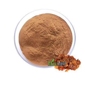 <span class=keywords><strong>N</strong></span>-Acetil Carnosina a Granel, Polvo de <span class=keywords><strong>N</strong></span>-Acetil Carnosina de Alta Calidad, CAS 56353-15-2 - Product Image 2