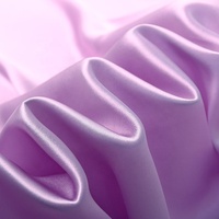 Premium Handmade Dupion Silk Damen Sommer hemd Bequeme Kleidung Verarbeitete Seidenraupen Seiden blusen Shirts Kollektion für Zuhause