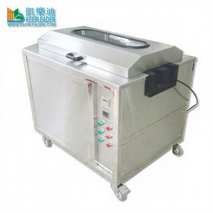 <span class=keywords><strong>Limpiador</strong></span> Ultrasónico para Rodillos Anilox <span class=keywords><strong>de</strong></span> Impresión Flexográfica, <span class=keywords><strong>Cilindros</strong></span> <span class=keywords><strong>de</strong></span> Placas <span class=keywords><strong>de</strong></span> Impresión en Huecograbado, Rodillos Cerámicos y Fundas, Máquina <span class=keywords><strong>de</strong></span> Limpieza por Ultrasonido - Product Image 1