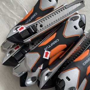 Servizi di Controllo Qualità e Ispezione HL, Rapporti in Inglese, Supporto 24/7, 100+ Ispettori Esperti, Wenzhou - Product Image 5