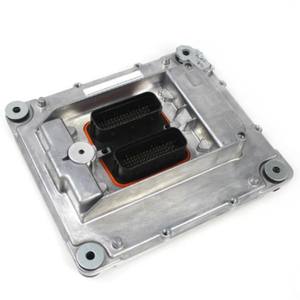 Unidad de Control del Motor Ecu 20977019 para Camiones Volvo de Servicio Medio y Pesado, Pieza de Repuesto Nueva - Product Image 2