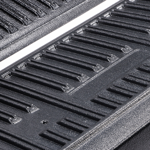 Forro de Caja de Camioneta HDEP de Alta Calidad, Tapete Impermeable para Caja de Camioneta, Compatible con Toyota <span class=keywords><strong>Hilux</strong></span>, Navara, Ford Ranger - Product Image 4