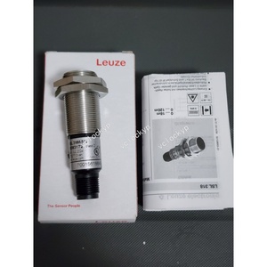 1ชิ้น318M-S12ใหม่ Leuze lssl 50083172รับ counteroffer จากประเทศจีน - Product Image 1
