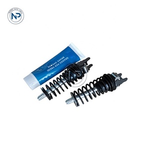 Ivec <span class=keywords><strong>Kit</strong></span> <span class=keywords><strong>de</strong></span> Réparation D'étrier <span class=keywords><strong>De</strong></span> <span class=keywords><strong>Frein</strong></span> Oem 42536194 93161621 RBSK2051M RBSK1573M RBSK2051 pour <span class=keywords><strong>frein</strong></span> <span class=keywords><strong>De</strong></span> Camion cale kits - Product Image 6