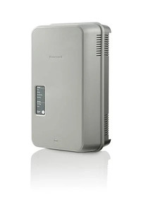 เครื่องเพิ่มความชื้นแบบอิเล็กโทรดขั้นสูง HM750A1000/U พร้อม PLC - Product Image 3