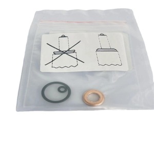 Kit de Reparación de Inyectores de Combustible 059130519B WHT007480 WHT000884 para Volkswagen Audi - Product Image 3