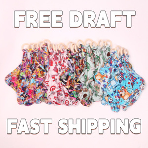 Mềm Hữu Cơ tre trẻ sơ sinh Comforter với nhẹ nhàng vải thoáng khí và dễ thương sang trọng động vật tre bé Lovey - Product Image 4