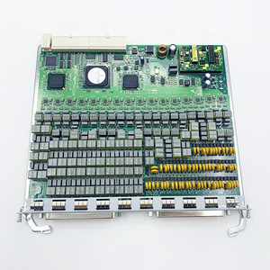 Adle - Product Image 1