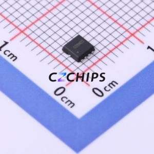 Nuevo y Original G28N03D3 Transistor de efecto de campo de transistor (MOSFET) Venta al por mayor Chips de componentes electrónicos y servicio BOM - Product Image 1