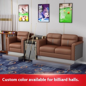 Mesa <span class=keywords><strong>de</strong></span> centro <span class=keywords><strong>de</strong></span> combinación moderna, sofá, silla para <span class=keywords><strong>billar</strong></span>, tarjetas <span class=keywords><strong>de</strong></span> ajedrez, sala <span class=keywords><strong>de</strong></span> observación, <span class=keywords><strong>tienda</strong></span> <span class=keywords><strong>de</strong></span> campaña, coches, para el hogar, oficina, sala <span class=keywords><strong>de</strong></span> estar - Product Image 4