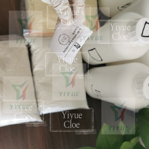 Cas 1119, prix d'usine, C5H9Br 1119, 5-bromo-1-pentène - Product Image 5