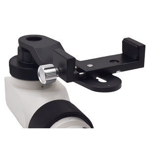 Conjunto de Lentes de Teste para Gravação e Exibição de Vídeo em Lâmpadas de Fenda e Microscópios - Product Image 3